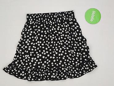 roxy obuwie: C&A, Spódnica damska, rozmiar XS — 3