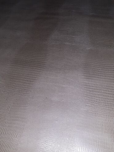 Kağız oboylar: Italyan divar kagizlari.piton dersisi.10 metr×1 metr.4 rulon,2 si sade — 9