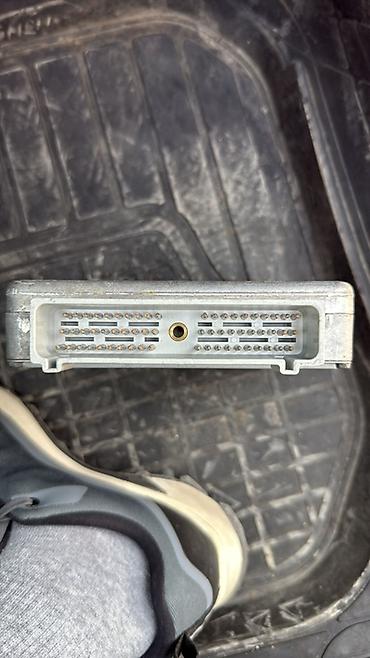 СТО, ремонт транспорта: Услуги автоэлектрика, с выездом — 10