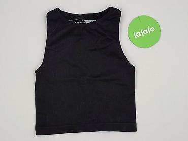 stanik primark: Primark, Top damski, rozmiar XS — 2