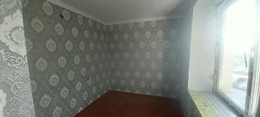 жк самолет: Город Жалал Абад Сдаётся квартира в кирпичном 4‑этажном доме. Дом — 7