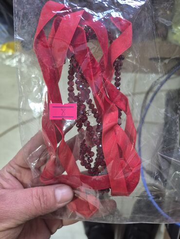 Xonça: Xına ve nabat xoncalari 12 m başlayır toy güzgüsü 10 man 2 ədəd — 5