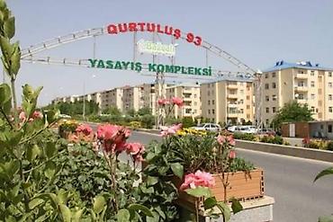ev kiraye: 2 otaqlı, Yeni tikili, 57 kv. m — 6