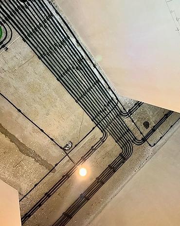 заземления: Электрик | Монтаж выключателей, Монтаж проводки, Установка бытовой техники Больше 6 лет опыта — 7