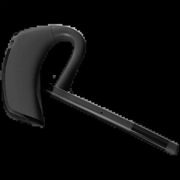 slusalice za devojcice jednorog: JABRA BlueParrott M300-XT SE – Bežični mono Bluetooth headset sa IP54