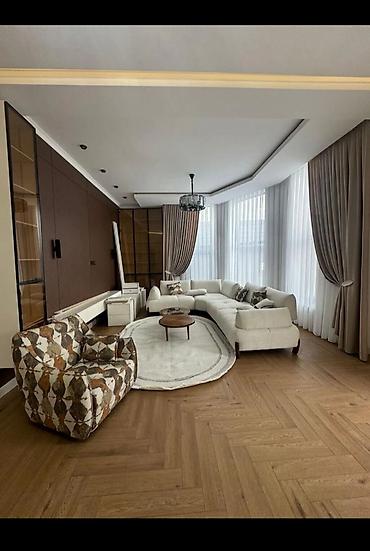 квартирные дома: 6 комнат, 450 м², 5 соток, Лебединовка, Собственник — 2