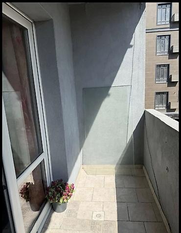 105: 3 комнаты, 65 м², Вефа ТЦ 105 серия, 4 этаж, Евроремонт — 8