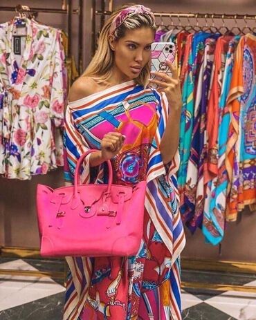 Haljine: 2200 — 13