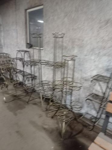 Садовые качели: Садовые качели — 14