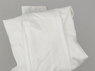 t shirt second hand: Esmara, Koszula damska, rozmiar S — 6