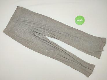 sklepy second hand: Gina Tricot, Spodnie materiałowe damskie, rozmiar S — 2