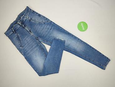 purpl jeans: Jeansy damskie, rozmiar S — 2