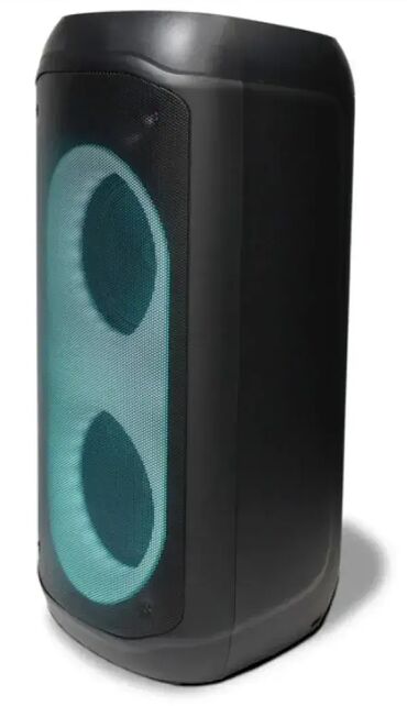 rucna pegla na paru philips: Brand: Microlab |x|x Model: MICROLAB Microlab PT802W karaoke zvucnik