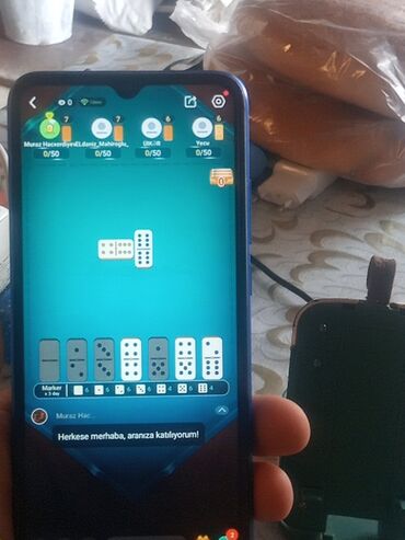 сколько стоит playstation 3: Redmi 8A, 32 GB, Sensor