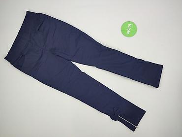 spodnie cargo primark: Zentex, Spodnie materiałowe damskie, rozmiar S — 2