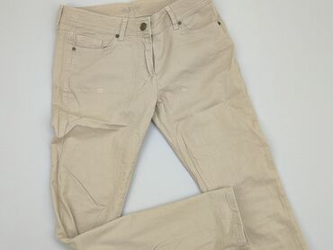 t shirty bez nadruku damskie: Jeans, F&F, L (EU 40), condition - Good