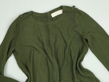 swetry reserwed: Zara, Women`s sweater, size S (EU 36)