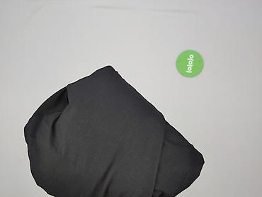 nike compression t shirty: Adidas, Legginsy Sportowe damskie, rozmiar S — 6