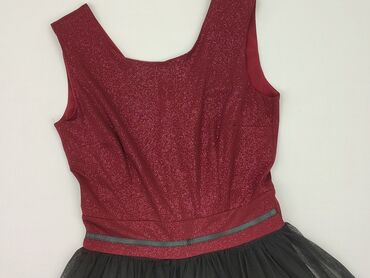 allegro wyprzedaż sukienek: Duet A&M, Women`s dress, S (EU 36)