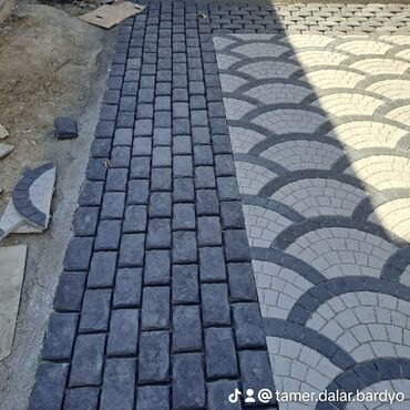 Sifarişlə əl işləri: Sifarişlə əl işləri — 27