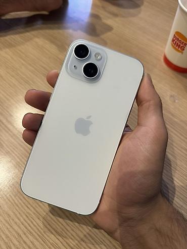 iphone 3gs: 128 GB, Ağ, Face ID — 1