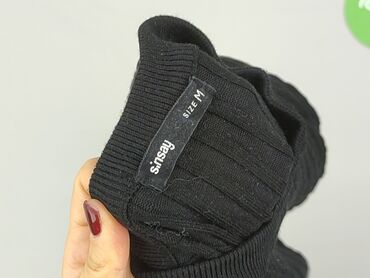 Swetry: Sinsay, Sweter damski, rozmiar M w lalafo.pl — 7 Swetry: Sinsay, Sweter damski, rozmiar M — 7