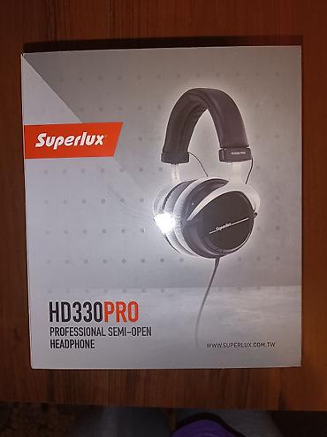 marshall major v: Студийные наушники superlux hd 330pro 32Ω новые почти не пользовался — 1