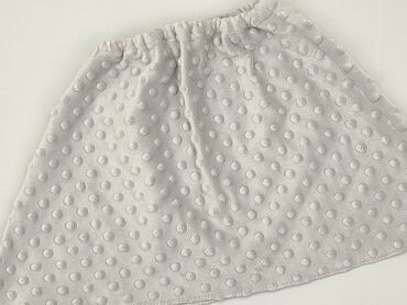 stroje kąpielowe ze spódniczką: Skirt, 3-4 years, 98-104 cm, condition - Perfect