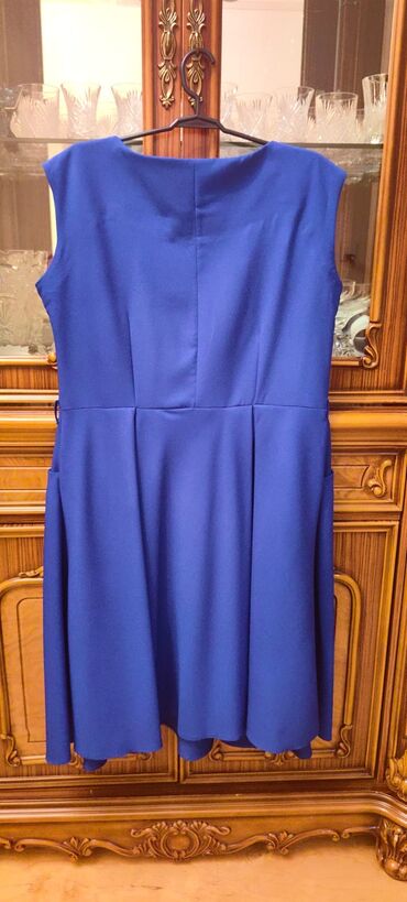 Gündəlik donlar: Gündəlik don, Midi — 5