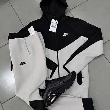 kappa elastin: Muške trenerke S,M,L,XL,XXL veličine za samo 4500 din🌈 — 5