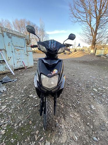 Мотозапчасти и аксессуары: Новый, Самовывоз, Бесплатная доставка, Платная доставка — 1