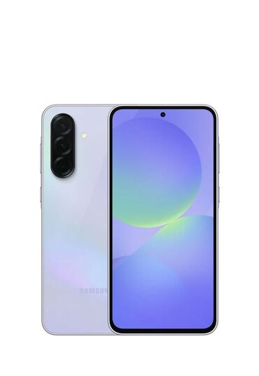 rəsmi 14 c: Samsung Alıram Kimde varsa Zəhmət olmasa Əlaqə saxlasın