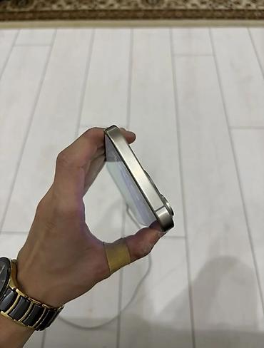 iphone cable: Iphone 15 pro 
256 
все 10/10
маленький коцык с боку — 4