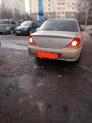 lada 2113: Седан компакт-класса с просторным салоном и практичным багажником — 8