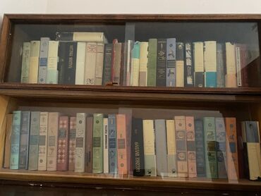 где купить вакуумные банки: Köhnə Rus kitabları Marağı olanlar Whatsapp üzərindən əlaqə saxlayın lalafo.az -da где купить вакуумные банки: Köhnə Rus kitabları Marağı olanlar Whatsapp üzərindən əlaqə saxlayın