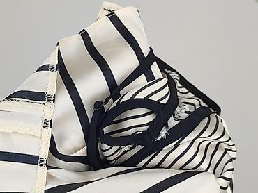 stradivarius sandaly: Bluzka damska, rozmiar XL — 6