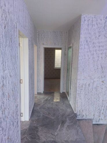 Həyət evləri və villaların satışı: Masazır 4 otaqlı, 125 kv. m, Kredit var, Yeni təmirli — 5