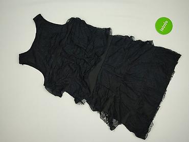 brandy ciuchy: George, Sukienka damska, rozmiar L — 3