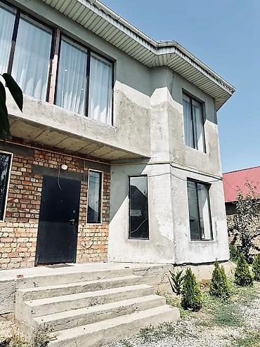 Продажа домов: Дом, 170 м², 6 комнат, Риэлтор, Дизайнерский ремонт at lalafo.kg — 15 Продажа домов: Дом, 170 м², 6 комнат, Риэлтор, Дизайнерский ремонт — 15