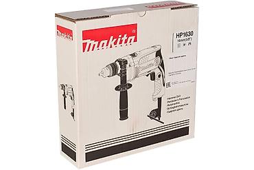 zaryatka drel: №: 4149 Məhsulun adı: Drel HP1630 Brend: No Brand Kateqoriya: Drellər — 4