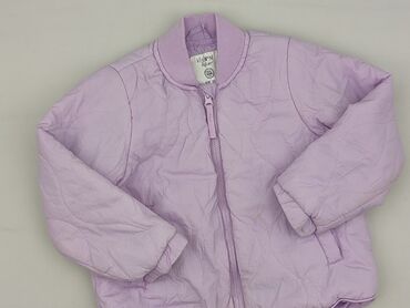 sukienki codzienne letnie: Пуховик Cool Club, 3-4 р., стан - Дуже гарний