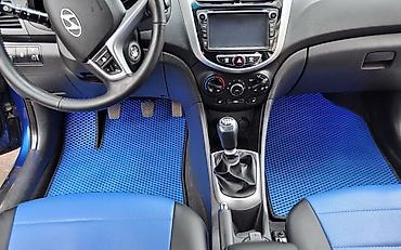 elantra oturacaq: "Hyundai Elantra" eva ayaqaltı Bundan başqa HƏR NÖV AVTOMOBİL — 1