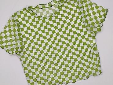 primark pizamy: Primark, Bluzka damska, rozmiar S — 1