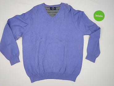 sweter marks: Marks & Spencer, Sweter damski, rozmiar XL — 2