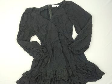 sukienki i garsonki: Women`s dress, size XS (EU 34)