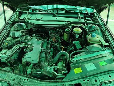 ауди с4 задний бампер: Audi 100: 1990 г., 2.3 л, Механика, Бензин, Седан — 7