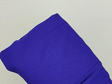 corset: Dorothy Perkins, Sukienka damska, rozmiar M — 6