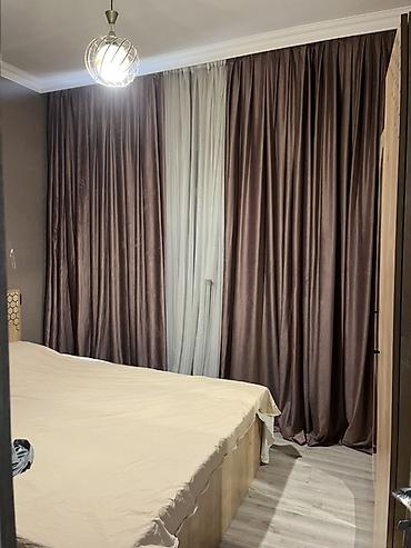 Həyət evləri və villaların satışı: 3 otaqlı, 70 kv. m, Kredit yoxdur, Yeni təmirli — 8