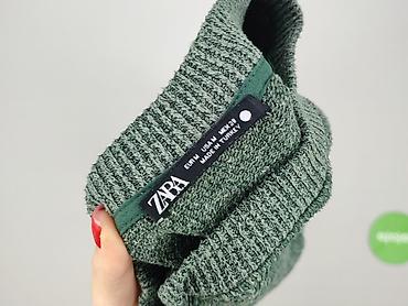 zara bluzy: Zara, Bluza damska
, rozmiar M — 4