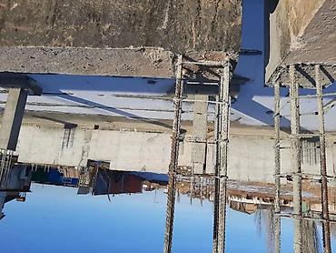 Дизайн, проектирование: Проектирование | Дома — 18